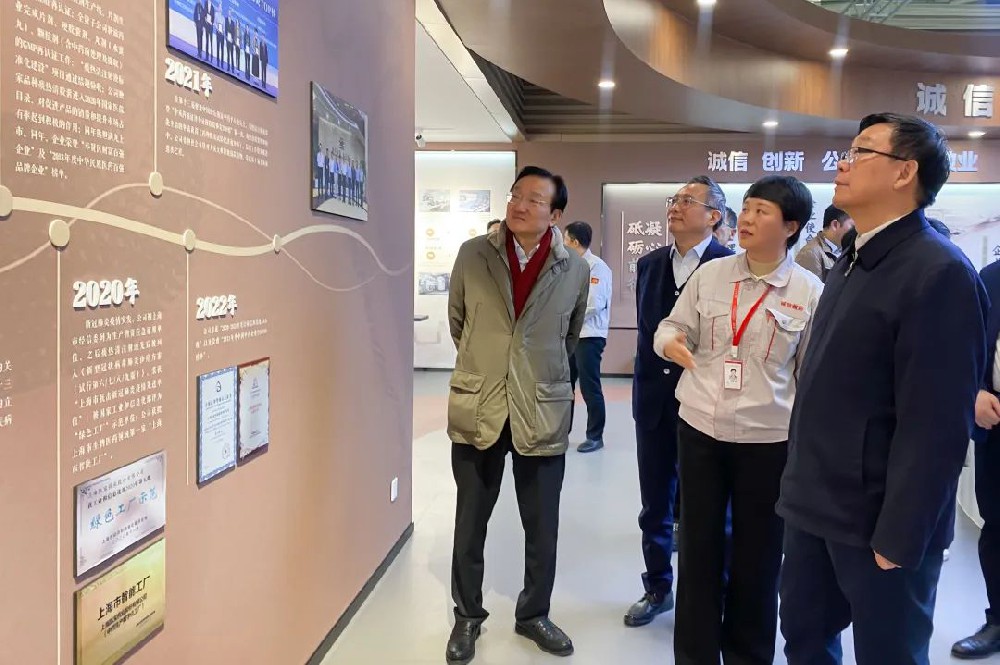 ת|˴ίḱܻչƶҽҩר