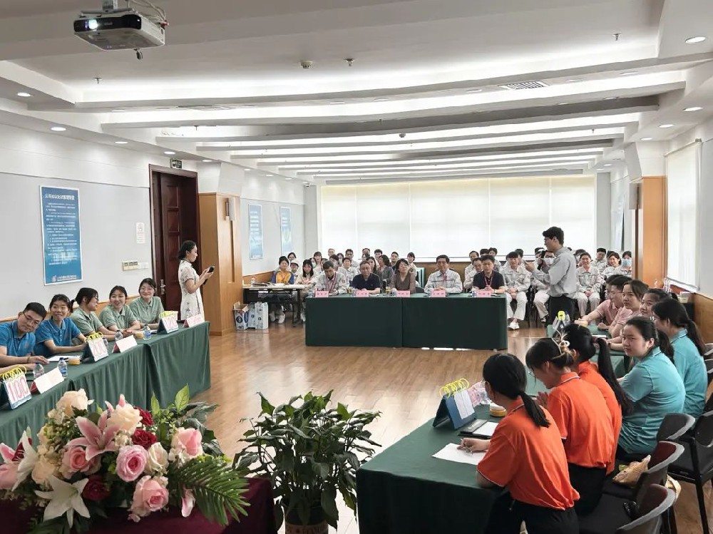 Ϻ6731ϷʮGMP߸λ֪ʶ˳У