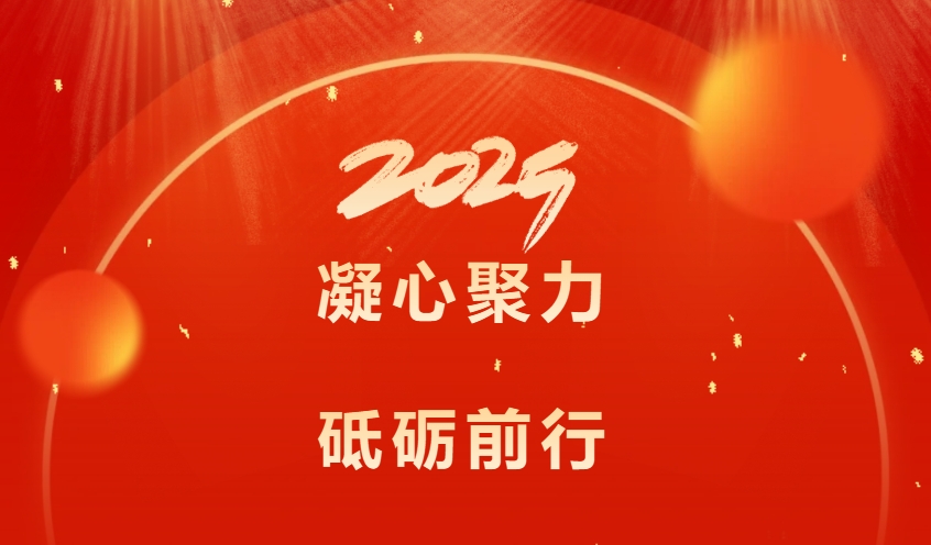 6731Ϸʹش ŶѪԳϺ6731Ϸʦʢ